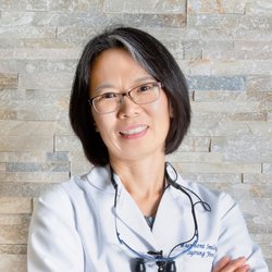 Rosemont Smile Dental