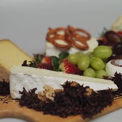 Käse Becker