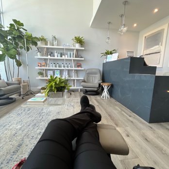ASAP IVs - IV Hydration Near Me - La Jolla, California