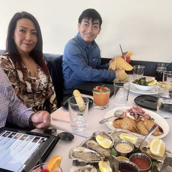 179 Bar & Grill - Family experience, Family friendly - New American Near Me - New Rochelle, New York