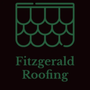 Fitzgerald Roofing