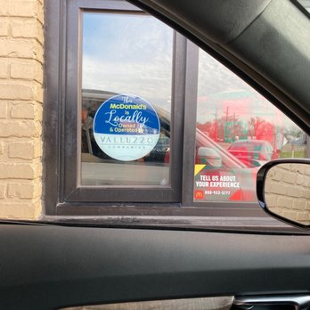 McDonald's - Burgers Near Me - Port Allen, Louisiana McDonald's - Burgers Near Me - Port Allen, Louisiana