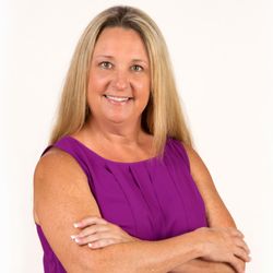 All Accounting And Solutions