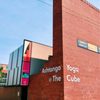 Ashtanga Yoga Denver gift card