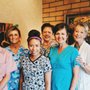 Photo of Cameron Stewart S, DDS