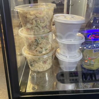 Chicken Box - Seafood Near Me - La Habra, California