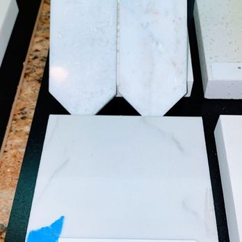 Tonny Tops Plus - Sample Tiles - Countertop Installation Near Me - Pasadena, Texas Tonny Tops Plus - Sample Tiles - Countertop Installation Near Me - Pasadena, Texas