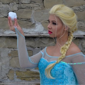 YYC Princess - Party Characters Near Me - Calgary, Alberta YYC Princess - Party Characters Near Me - Calgary, Alberta