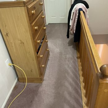 Apex Solutions Ent - Before - Auto Upholstery Near Me