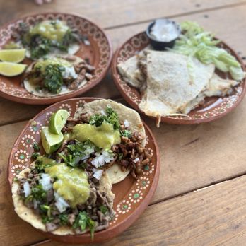 Alegro Taco Bar - Tacos Near Me - Fullerton, California Alegro Taco Bar - Tacos Near Me - Fullerton, California
