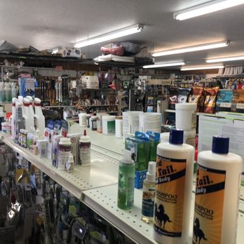 Tri County Pet Supplies & Hardware - Nurseries & Gardening Near Me - Fort Pierce, Florida Tri County Pet Supplies & Hardware - Nurseries & Gardening Near Me - Fort Pierce, Florida