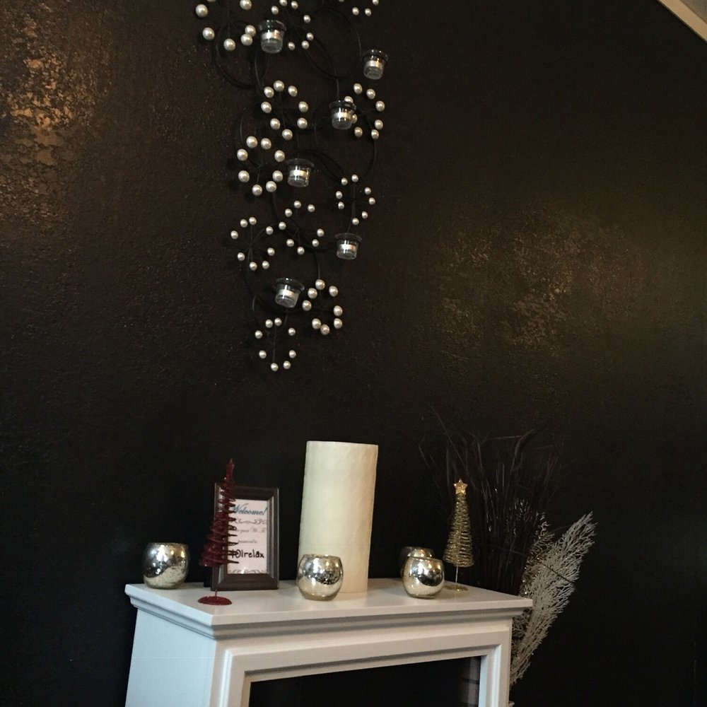 101 Lakes Massage - Skin Care Near Me - Angola, Indiana
