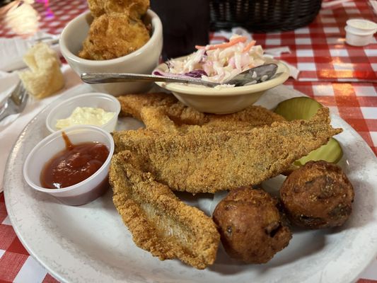 Jerry's Restaurant by null