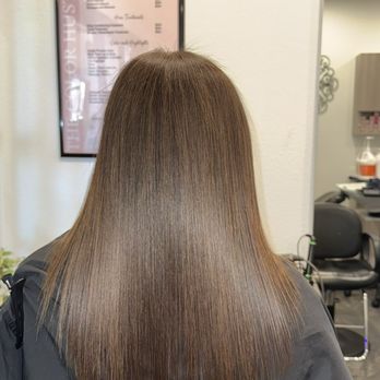 The Color Hustle - Hair Salons Near Me - San Ramon, California The Color Hustle - Hair Salons Near Me - San Ramon, California