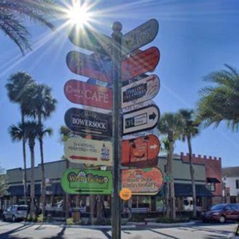 Tim Kiley - Watson Realty - Real Estate Agents Near Me - Mount Dora, Florida Tim Kiley - Watson Realty - Real Estate Agents Near Me - Mount Dora, Florida