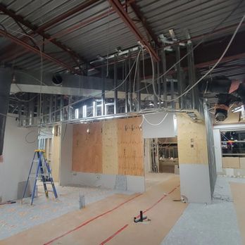 Hollister Construction - Damage Restoration Near Me - Etobicoke, Ontario Hollister Construction - Damage Restoration Near Me - Etobicoke, Ontario