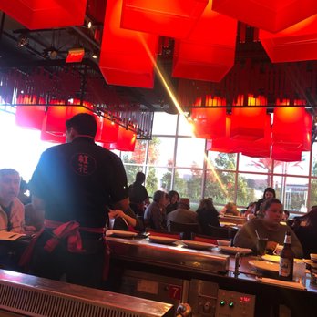 Benihana - Downey - Sushi Bars Near Me - Downey, California Benihana - Downey - Sushi Bars Near Me - Downey, California