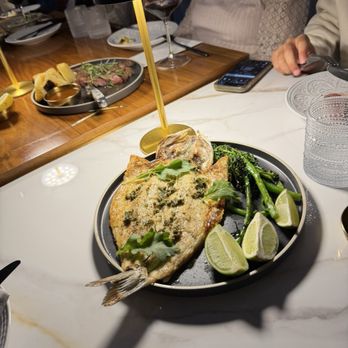 TLV Tapas Bar - Mediterranean Near Me - Los Angeles, California TLV Tapas Bar - Mediterranean Near Me - Los Angeles, California