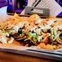 Photo of Labby’s Grill And Bar