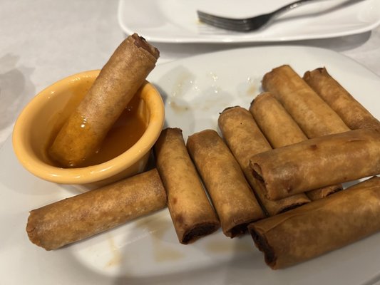 Tito Rad's Grill by null