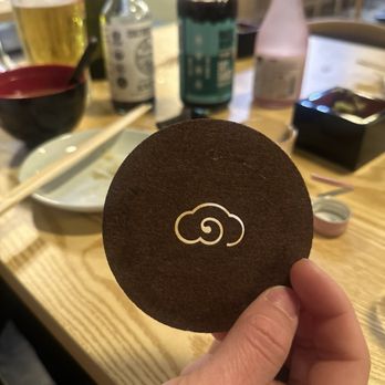 Hato Sushi - Naruto coaster! Akatsuki - Sushi Bars Near Me - Los Angeles, California Hato Sushi - Naruto coaster! Akatsuki - Sushi Bars Near Me - Los Angeles, California