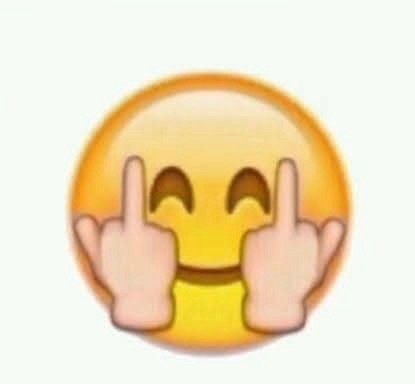 RR #1 Chicago by null