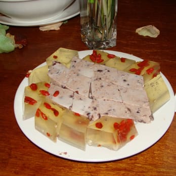 Phoenix Restaurant - Petite cakes and sweets - Dim Sum Near Me - Chicago, Illinois