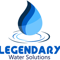 Legendary Water Solutions