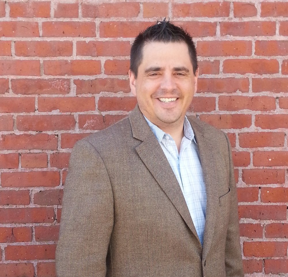 THE LAW OFFICE OF ANDREW EWALT Updated September 2024 16 S Main St