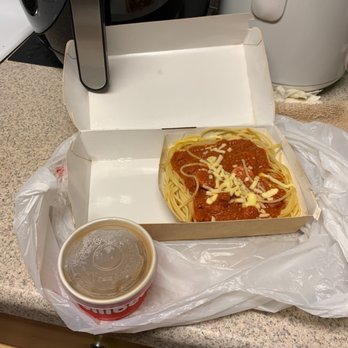 Jollibee - Fast Food Near Me - Tukwila, Washington Jollibee - Fast Food Near Me - Tukwila, Washington