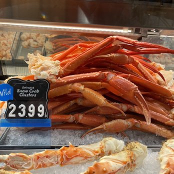 Stater Bros. Markets - Yum!!! - Grocery Near Me - Big Bear Lake, California Stater Bros. Markets - Yum!!! - Grocery Near Me - Big Bear Lake, California