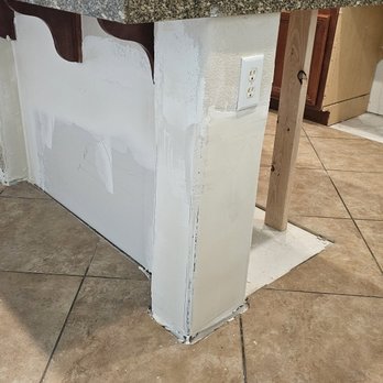 E & M Handy Services - Handyman Near Me - Menifee, California