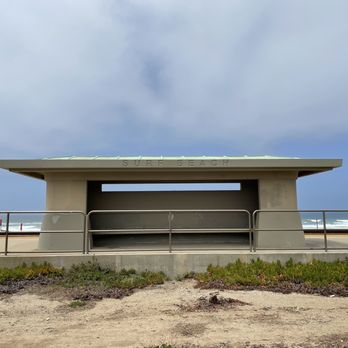 Surf Beach - Amtrak Station - Train Stations Near Me - Lompoc, California Surf Beach - Amtrak Station - Train Stations Near Me - Lompoc, California