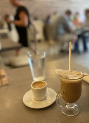 PK’s Roosevelt Room by null