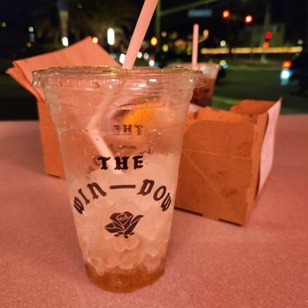 The Win-Dow Long Beach - Burgers Near Me - Long Beach, California The Win-Dow Long Beach - Burgers Near Me - Long Beach, California