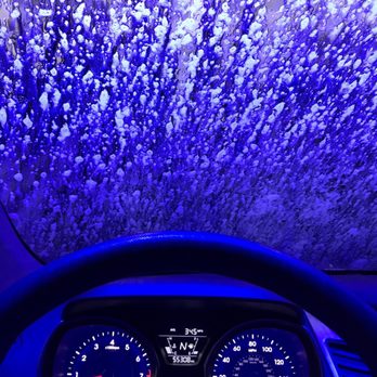 Gate Express Car Wash - Car Wash Near Me - Jacksonville, Florida Gate Express Car Wash - Car Wash Near Me - Jacksonville, Florida
