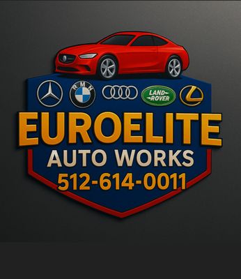 EuroElite Auto Works