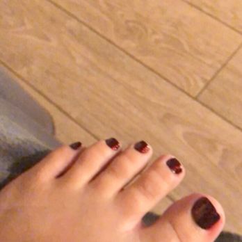 Professional Nails & Hair - Pedicure - Hair Salons Near Me - Orangevale, California Professional Nails & Hair - Pedicure - Hair Salons Near Me - Orangevale, California