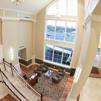 Cooper Creek - Venues & Event Spaces Near Me - Blue Ash, Ohio
