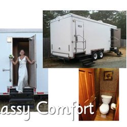 Hopper Septic & Excavating