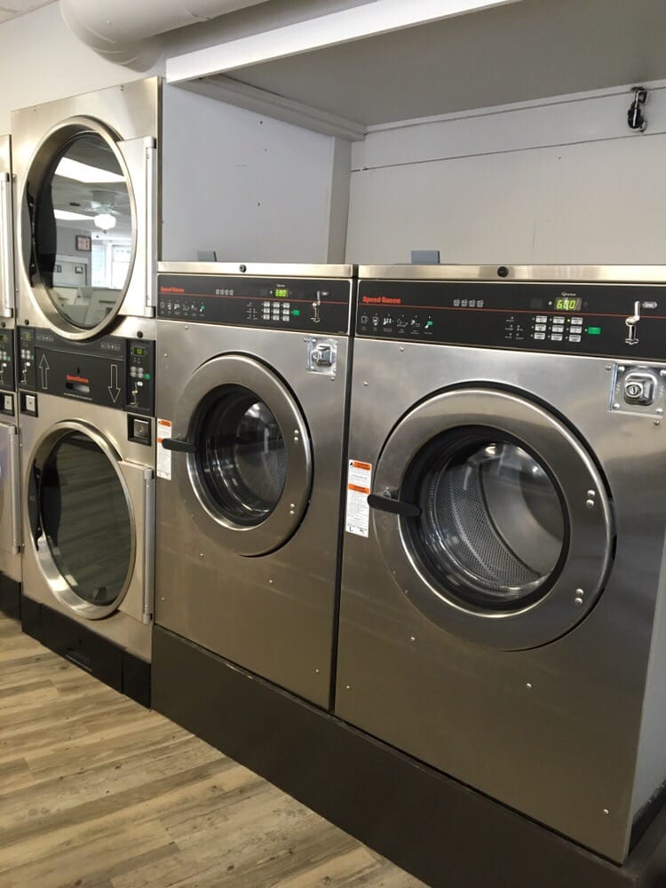 DERBY STREET LAUNDRY Updated September 2024 21 Reviews 82 Derby