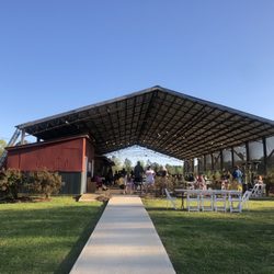FoxfIre Ranch