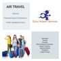 Photo of Guru Airport Services