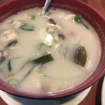 Golden Thai - Thai Near Me - Chicago, Illinois