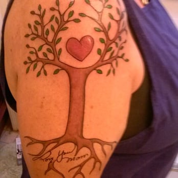 Thistle and Pearl Tattoo - Tattoo Near Me - Asheville, North Carolina Thistle and Pearl Tattoo - Tattoo Near Me - Asheville, North Carolina