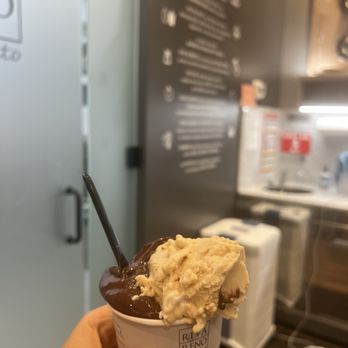 Rivareno - Gelato Near Me - New York, New York Rivareno - Gelato Near Me - New York, New York