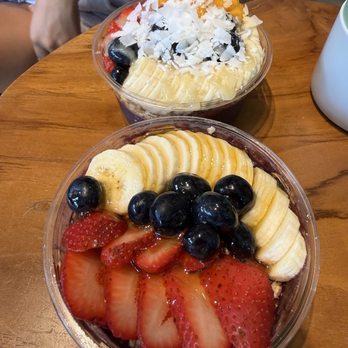 Tropical Tribe - Juice Bars & Smoothies Near Me - Honolulu, Hawaii Tropical Tribe - Juice Bars & Smoothies Near Me - Honolulu, Hawaii