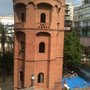 Photo of Jardins De La Torre De Les Aigues