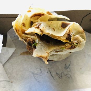 El Burrito - Mostly empty inside :( - Mexican Near Me - Redlands, California El Burrito - Mostly empty inside :( - Mexican Near Me - Redlands, California