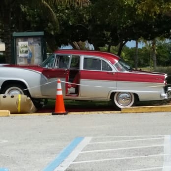 Homestead Bayfront Park - Parks Near Me - Homestead, Florida Homestead Bayfront Park - Parks Near Me - Homestead, Florida